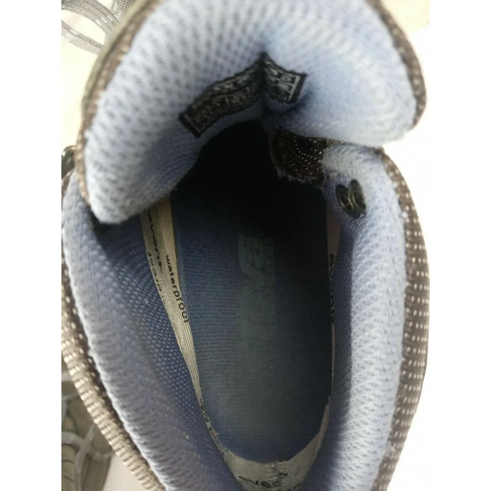 Teva‎ Shoes EVent Shocpad Hiking Boots Sneakers